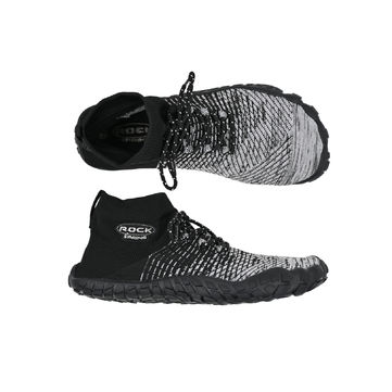 REPTILE NUO BLACK/GREY