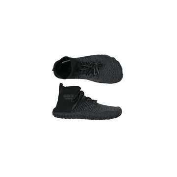 REPTILE NUO BLACK/GREY KIDS