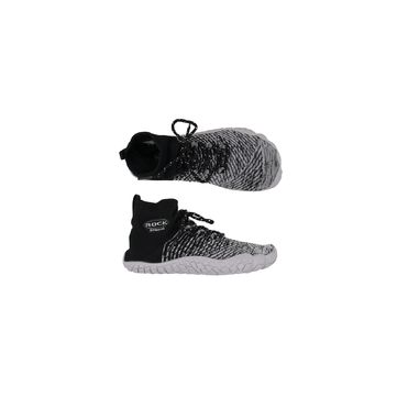 REPTILE NUO BLACK OUT KIDS
