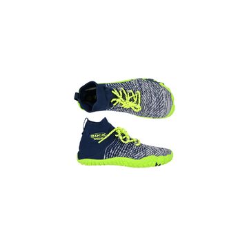 REPTILE NUO NAVY/GREY/LIME KIDS