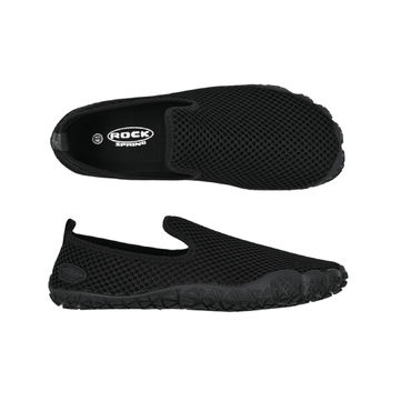 ROADSTER BLACK