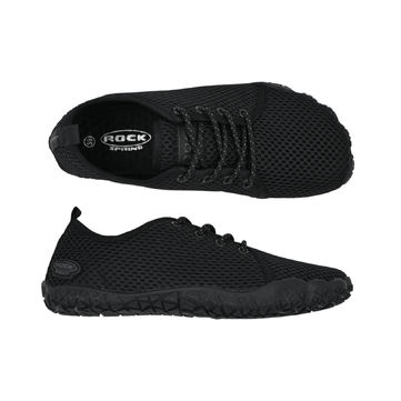 SAHEL BLACK