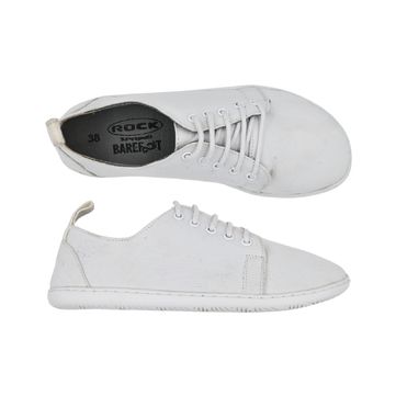 SALAI CANVAS WHITE