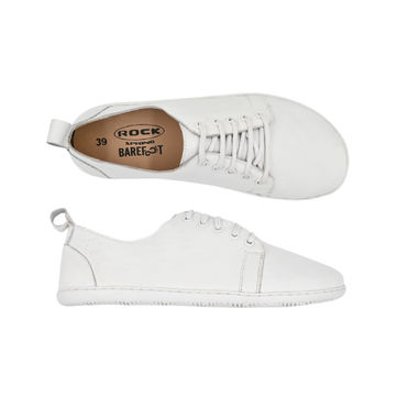 SALAI NAPPA WHITE
