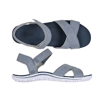 SANDÁLE DOCKERS 630600 W BLUE