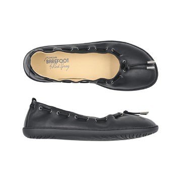 SANTORINI SOFTY BLACK