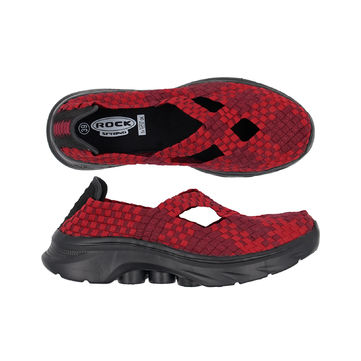 SAVA DEEP BORDO