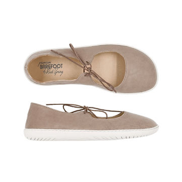 SHIBUYA LAVATTO TAUPE