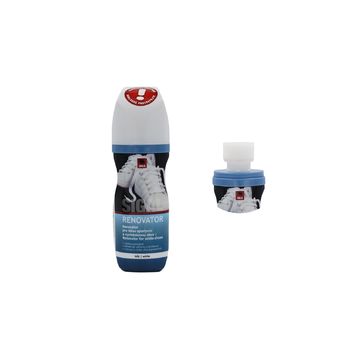 SIGAL Renovátor na bílou obuv - 75ml