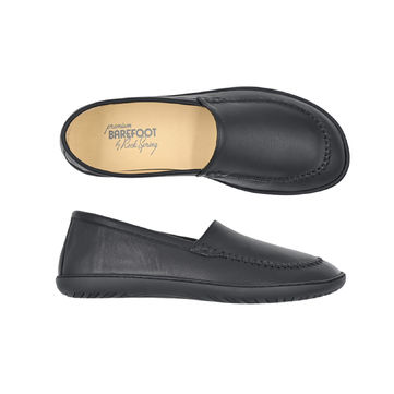 SORBONNE SOFTY BLACK