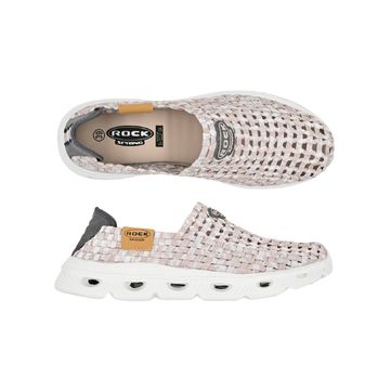 SOUTH ISLAND PERENA BEIGE