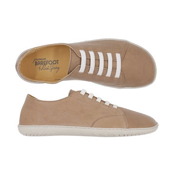 SOUTHAMPTON LAVATTO TAUPE