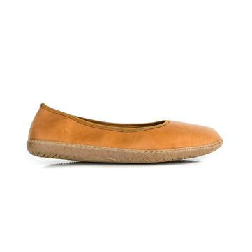 STANFORD VIRIDIS MATT BEIGE