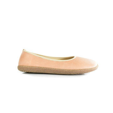 STANFORD VIRIDIS MATT NUDE