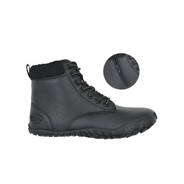 TOMBSTONE NEW BLACK W