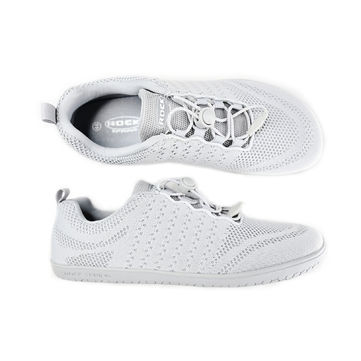 TORONTO GREY M