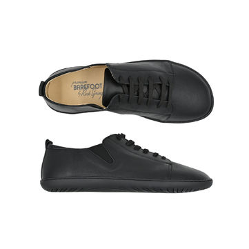 TRIER SOFTY BLACK