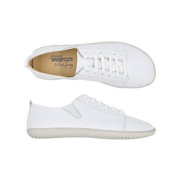 TRIER SOFTY WHITE