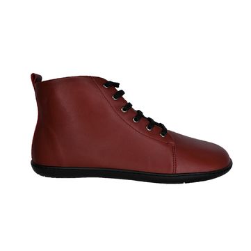 TROMSO SOFTY CHERRY