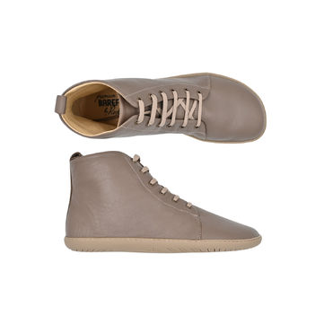 TROMSO SOFTY TAUPE