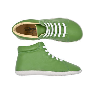 UMEA CORDERO GREEN