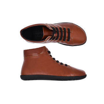 UMEA DYLAN COGNAC