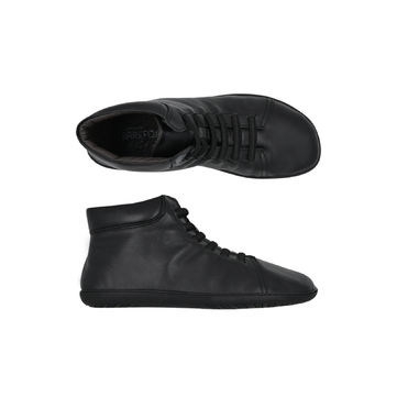 UMEA SOFTY BLACK