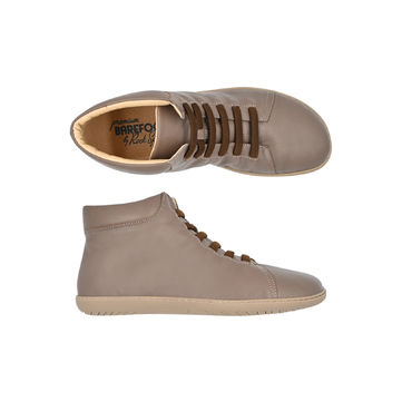UMEA SOFTY TAUPE