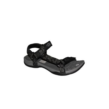 VINAY BLACK/GREY