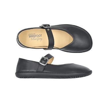 WESTMINSTER SOFTY BLACK