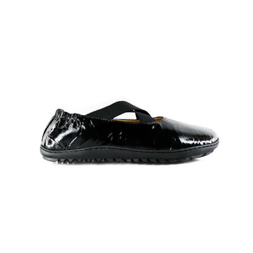 WINDSOR CIBYL BLACK