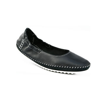 ZEN BALLET NAPPA ZEN BLACK