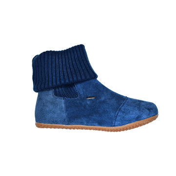 ZURIGO NAVY