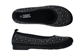 ARARA BLACK STONES
