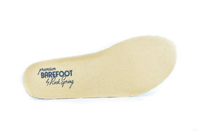 BAREFOOT STÉLKA PREMIUM BEIGE
