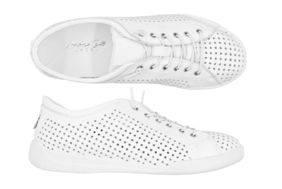 BELFORT WHITE