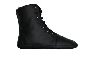 BERKELEY SOFTY BLACK WINTER