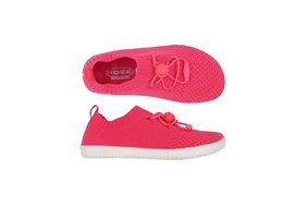 BILBAO KIDS FUXIA/WHITE