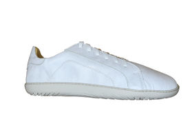 BOLOGNA EAGLE WHITE