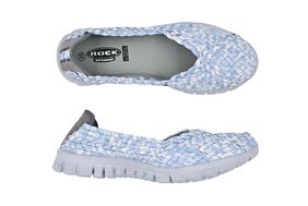 CARIOCA PERENA BLUE