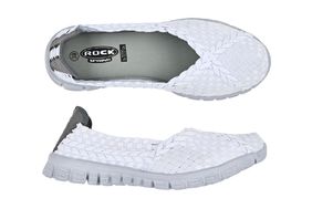 CARIOCA WHITE