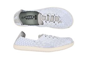 CUZCO WHITE