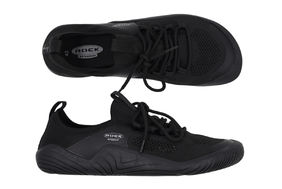 DEBI ALL BLACK