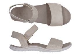 DOCKERS 630760 W ROSE