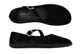 KOBE ARIZONA BLACK