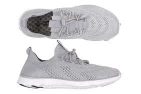 LASSI LIGHT GREY