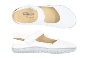 MALLORCA CAMOUFLAGE WHITE