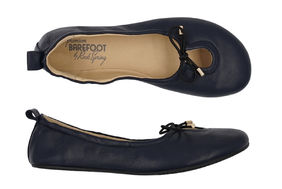 MONTFORT CORDERO MARINE