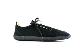 PARIS LONA BLACK