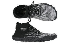 REPTILE NUO BLACK/GREY
